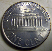 1998-Silver-Penny.