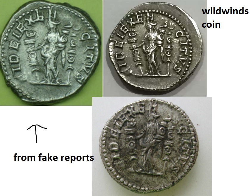 Please-Help-Me-Identify-This-Silver-Roman-Coin---A-Lot-Of-Details