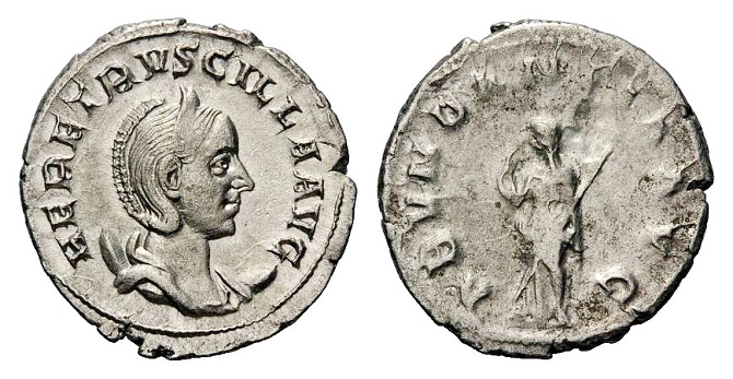 Herennia-Etruscilla---Does-It-Look-Right-?