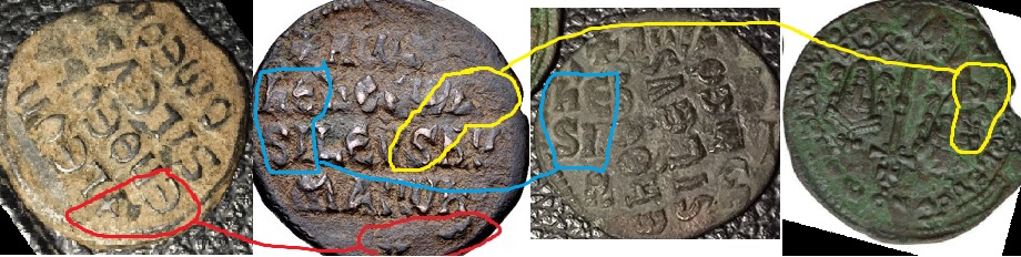 Constantine-VII's-Coppers