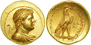 Ancient-Coins-Authentication-And-Help-Request