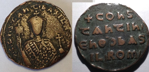 Walking-Back-In-Time-From-1600-To-Antiquity-By-Decades.-Looking-For-440s