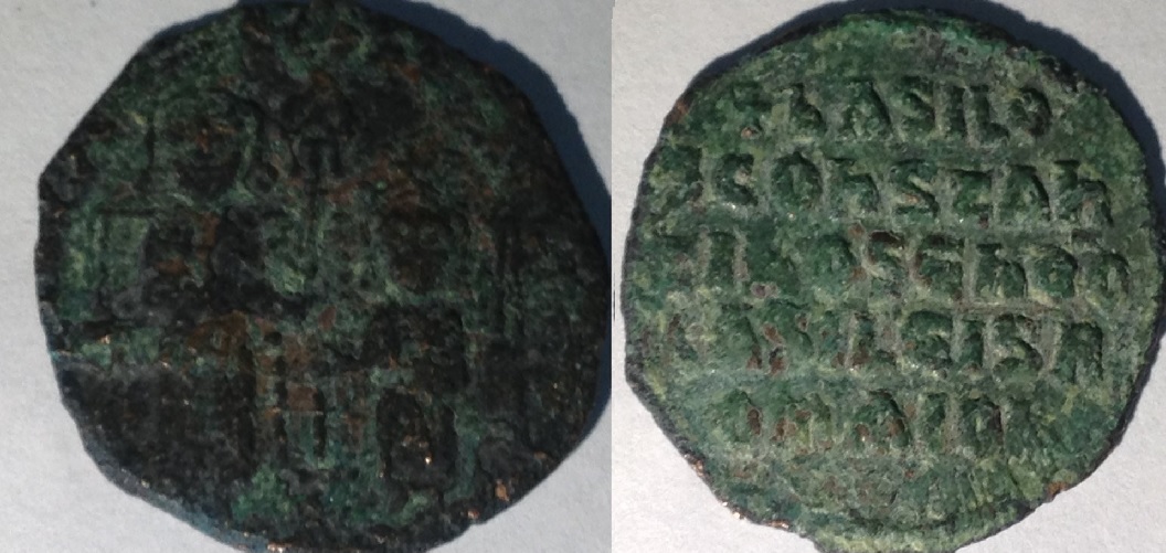 Walking-Back-In-Time-From-1600-To-Antiquity-By-Decades.-Looking-For-440s