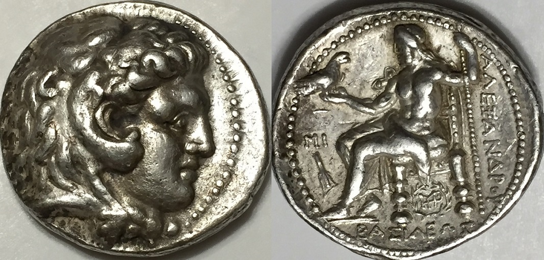 An-Alexander-The-Great-Tetradrachm-I'm-Eyeing