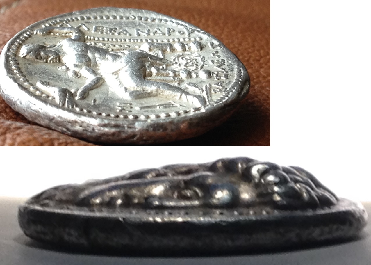 An-Alexander-The-Great-Tetradrachm-I'm-Eyeing
