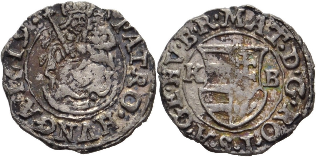 First-Time-Coin-Buyer----Do-You-Think-This-Coin-Is-Authentic?