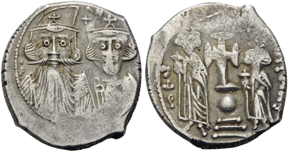Walking-Back-In-Time-From-1600-To-Antiquity-By-Decades.-Looking-For-440s