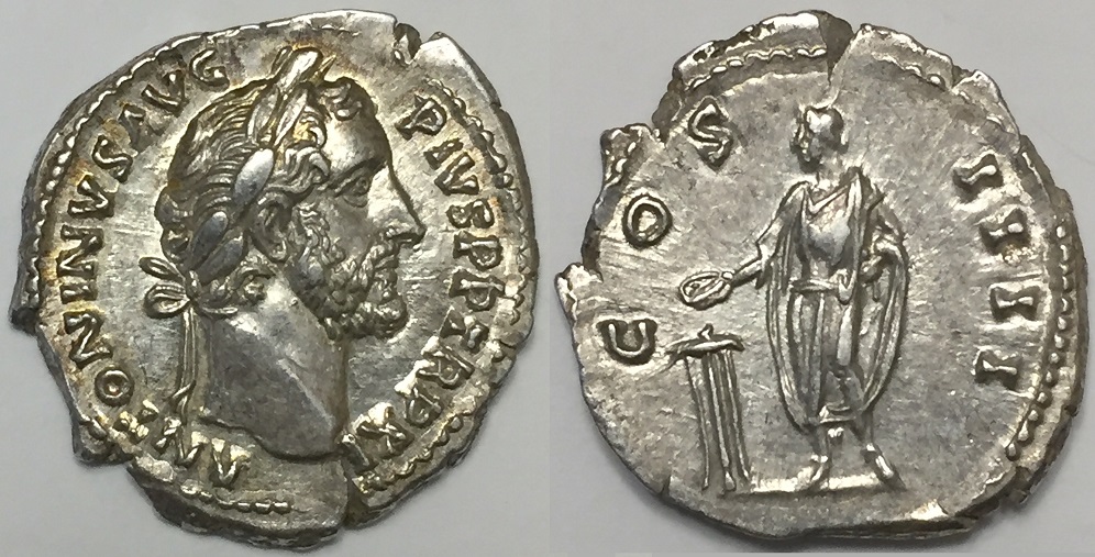 Antoninus-Pius-+-Marcus-Aurelius