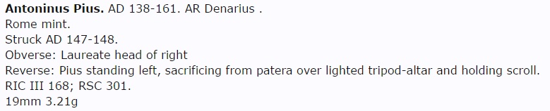 Antoninus-Pius-+-Marcus-Aurelius
