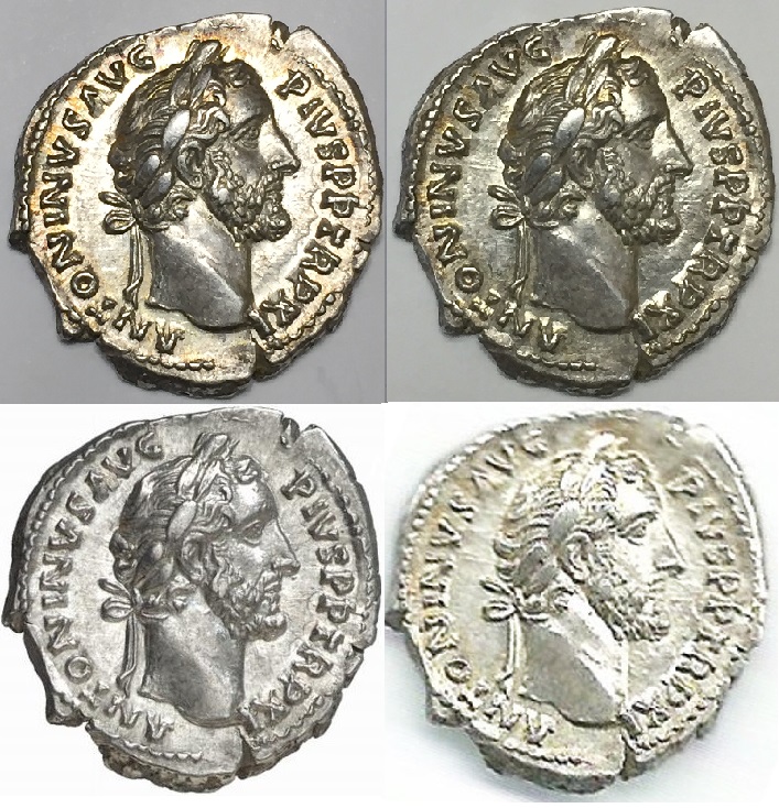 Antoninus-Pius-+-Marcus-Aurelius