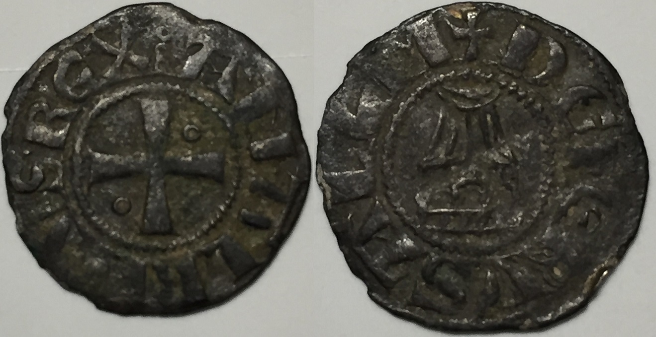 Practically-A-Steal---Celtic-Gaul,-Leuci-Potin-Unit
