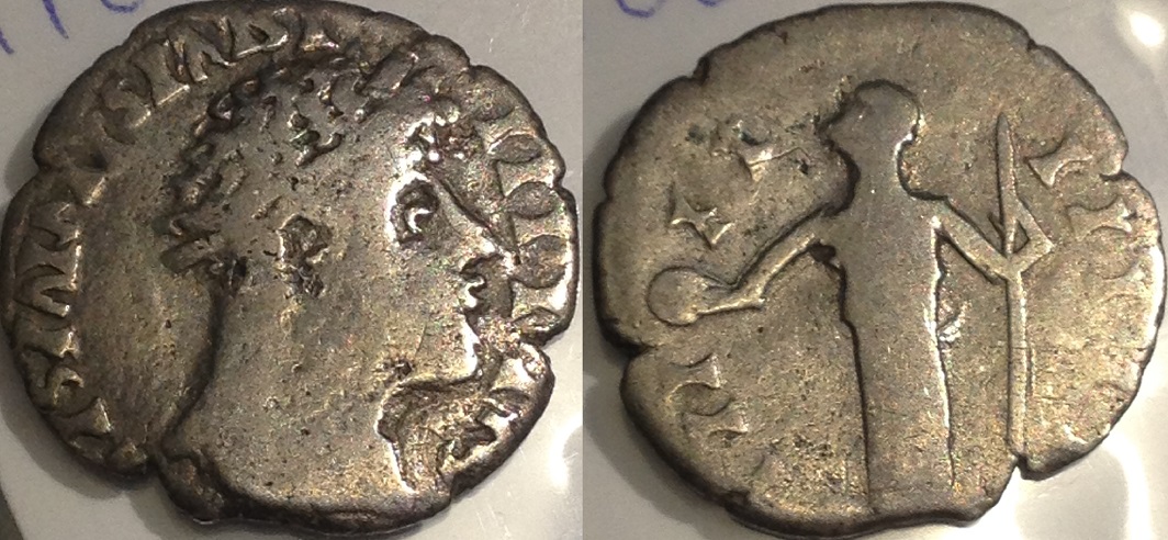 Practically-A-Steal---Celtic-Gaul,-Leuci-Potin-Unit