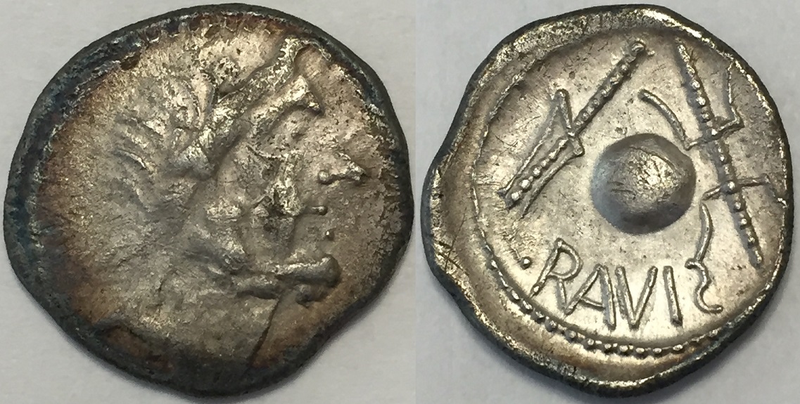 My-Favourite-Ancient