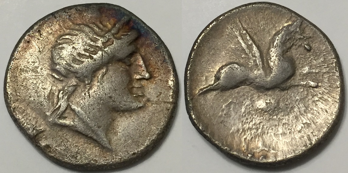 My-Favourite-Ancient