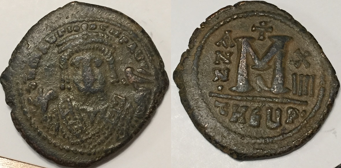 Walking-Back-In-Time-From-1600-To-Antiquity-By-Decades.-Looking-For-440s