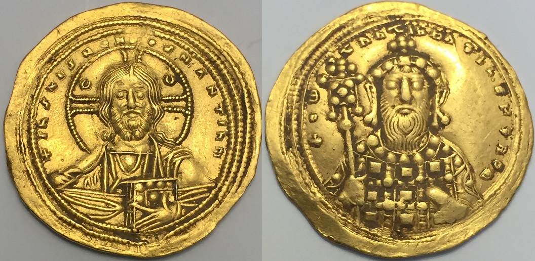 Running-Thread!-Let's-See-Some-Ancient-And-Medieval-Eye-Candy!