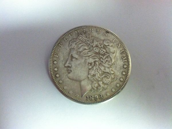 Need-Help-With-1893-S-Morgan-Dollar-Coin