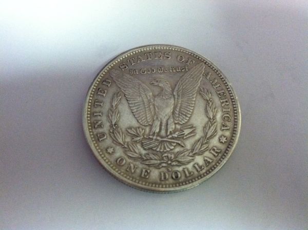 Need-Help-With-1893-S-Morgan-Dollar-Coin