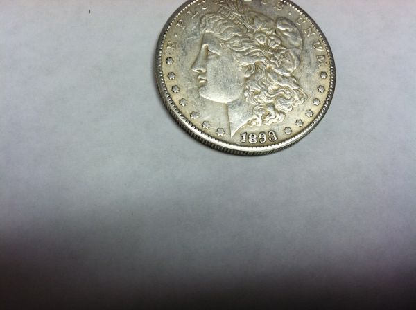 Need-Help-With-1893-S-Morgan-Dollar-Coin