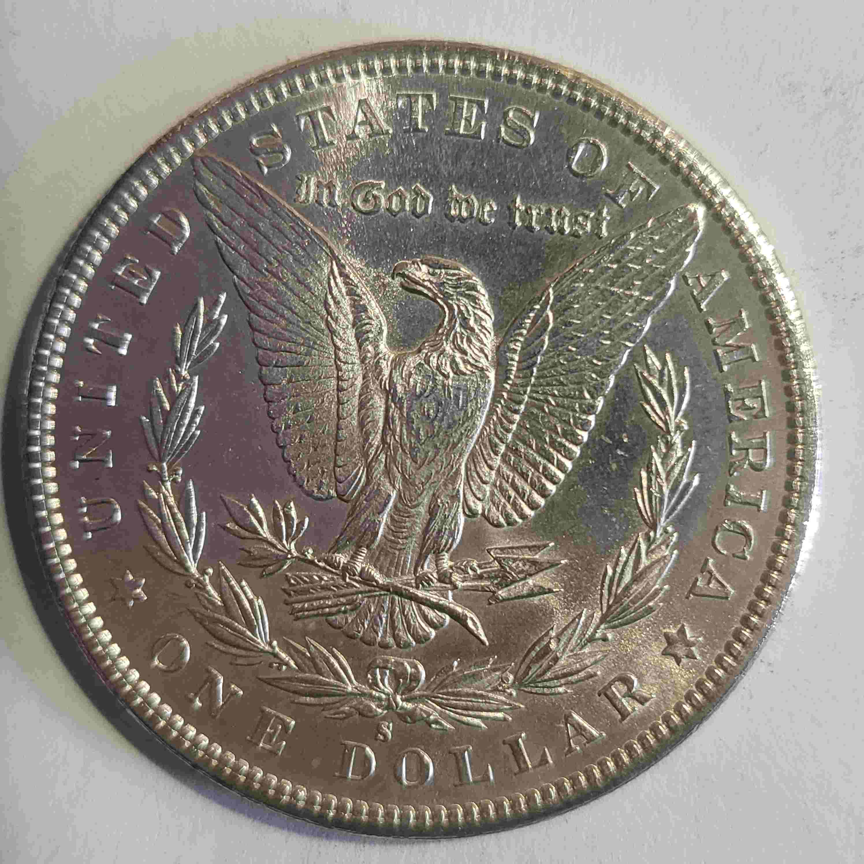 1881-S-Morgan-What-Is-Your-Opinion?