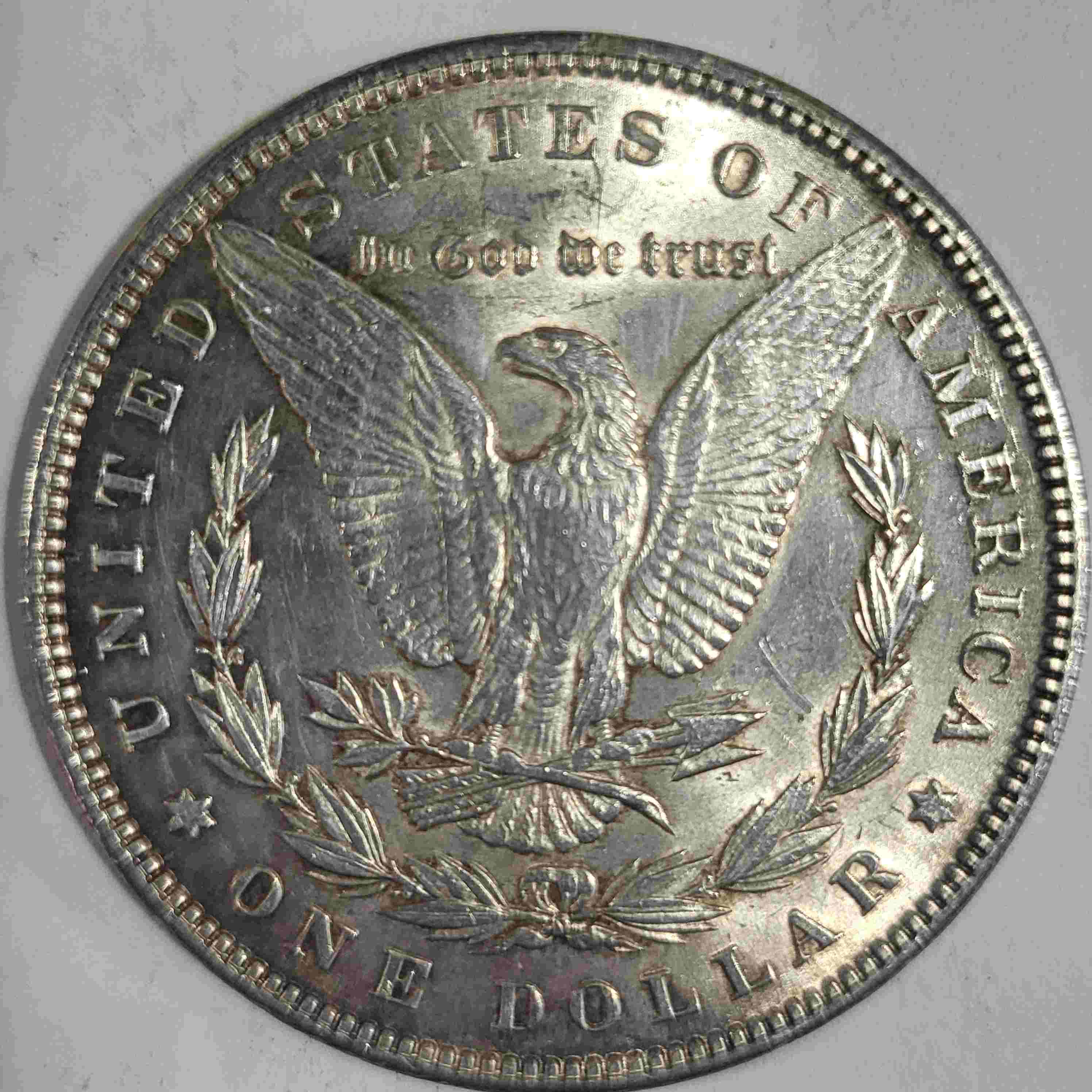 1889-Morgan-What-Grade-On-This-One?