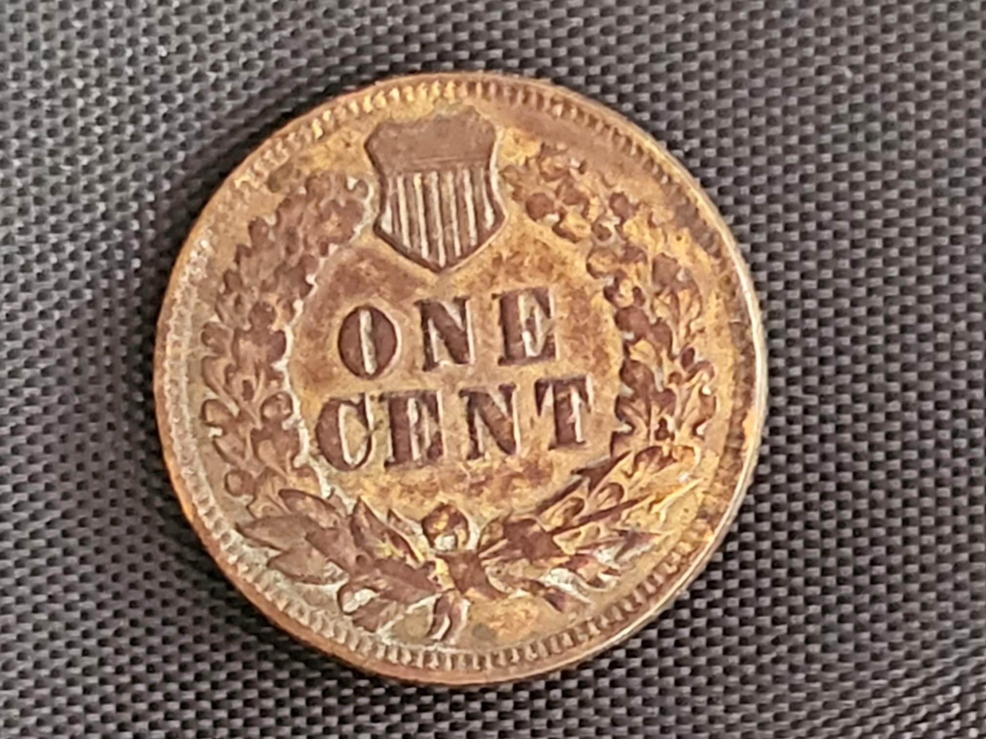 1873-Indian-Head-Cent-For-Grading-Opinions