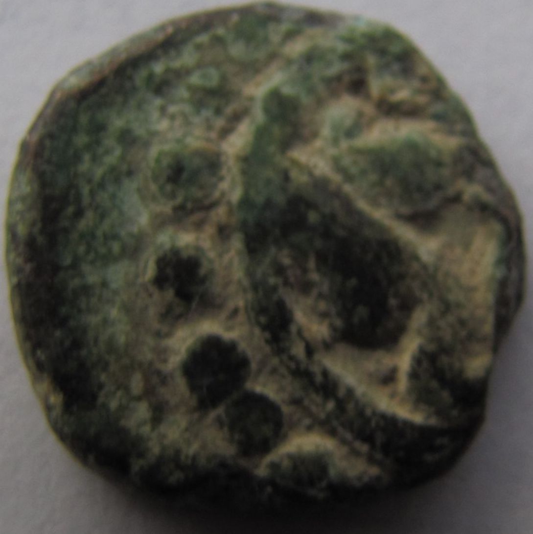 2-Indian-Coins?