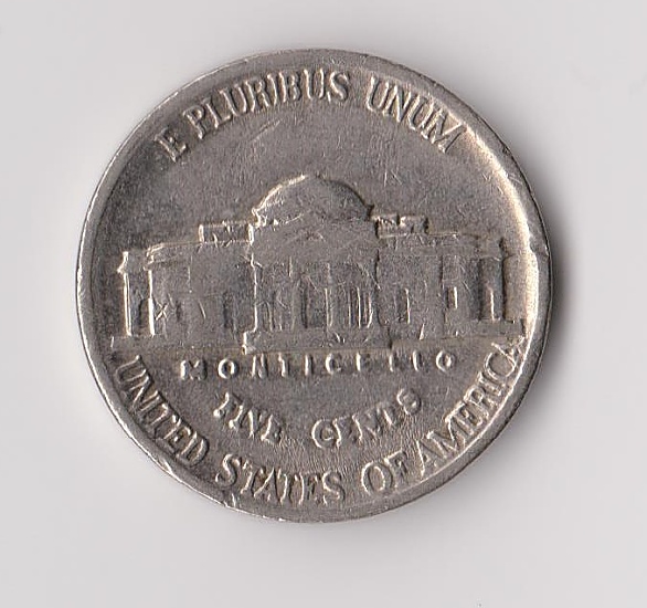 1984-P-Jefferson-Nickel-Error?
