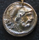 Help-Identifying-This-Greek/Roman-Coin?