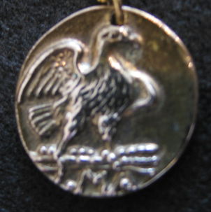 Help-Identifying-This-Greek/Roman-Coin?