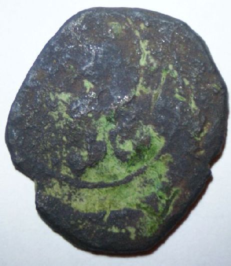 Follis-Of-Nicephorus-Basilacius?-Help-Me-Please-By-Id.