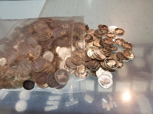 Modern-Silver-Proof-Coins-For-Junk-Silver-Price-A-Great-Deal?