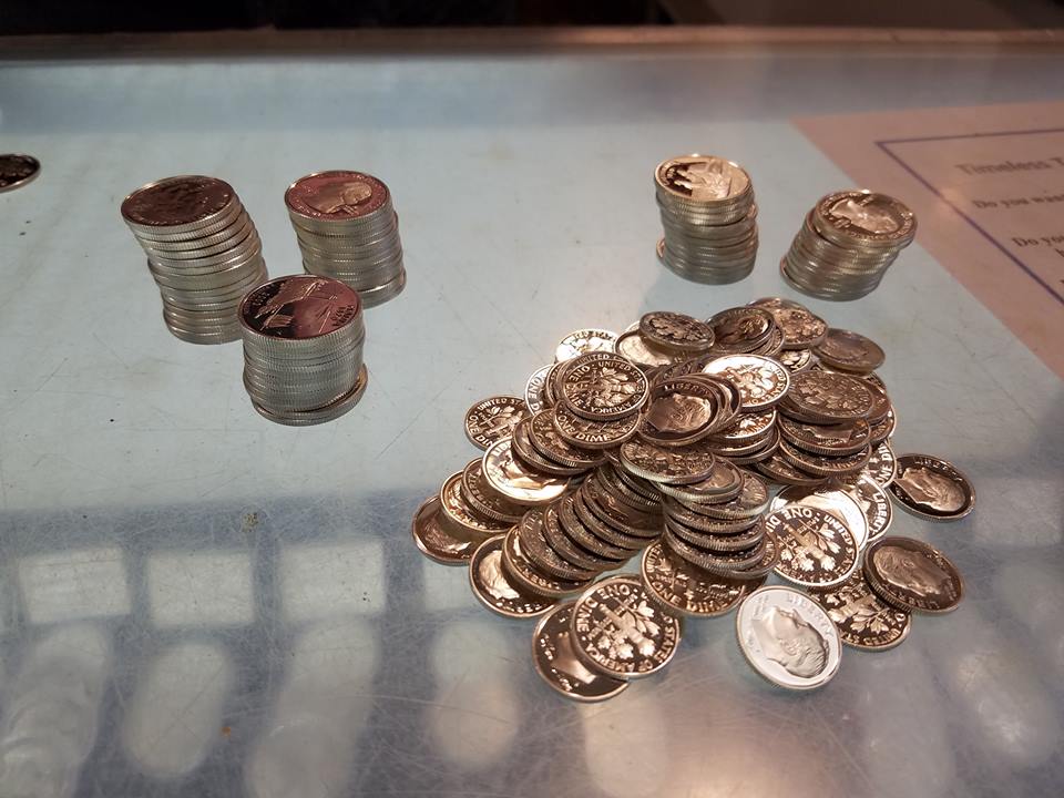 Modern-Silver-Proof-Coins-For-Junk-Silver-Price-A-Great-Deal?