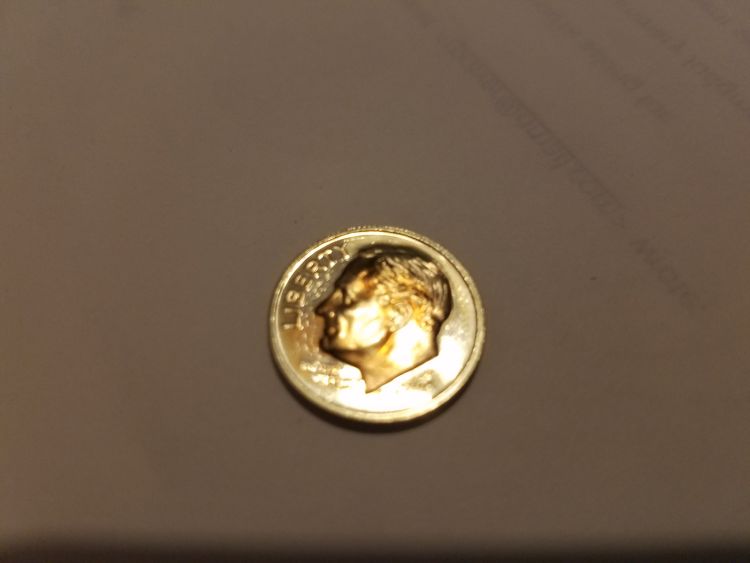 Strange-Colors-On-Some-Of-My-Silver-Proof-Dimes