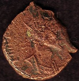 Help-In-Id'ing-This-Coin-Id:-250-300-Ad-Rome,-Perhaps-Tetricus-I
