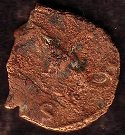 Help-In-Id'ing-This-Coin-Id:-250-300-Ad-Rome,-Perhaps-Tetricus-I