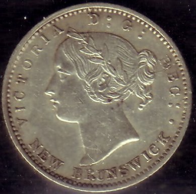 New-Brunswick-Coinage-,-A-Beautyful-Thing