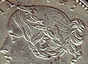 New-Brunswick-Coinage-,-A-Beautyful-Thing