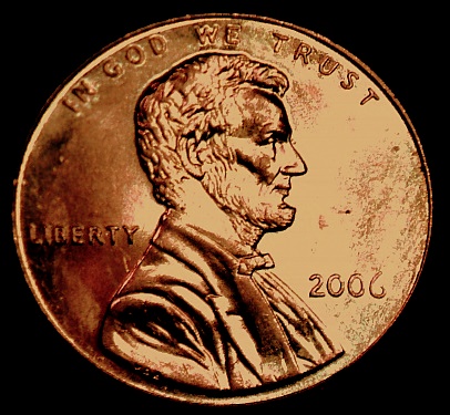 Whole-Coin-Photo