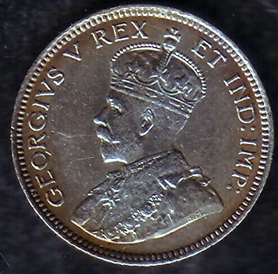 High-Grade-199-Canadian-Dime