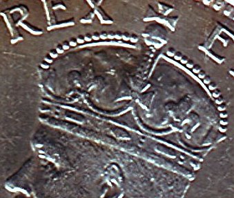 High-Grade-199-Canadian-Dime
