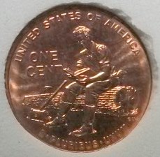 Question-About-The-2009-Lincolns..top-Grade-Red