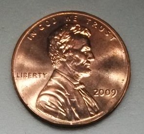 Question-About-The-2009-Lincolns..top-Grade-Red