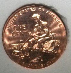 Question-About-The-2009-Lincolns..top-Grade-Red