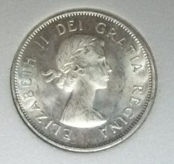 Wgcc