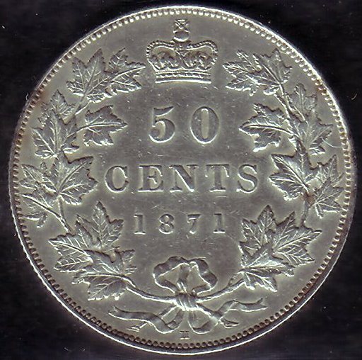 Opinions-Needed-About-Selling-Canadian-Coins