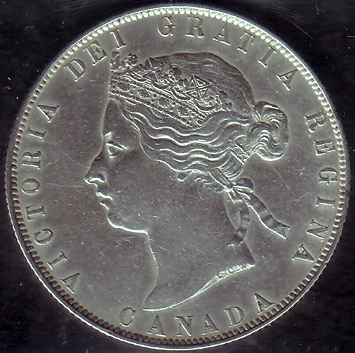 Opinions-Needed-About-Selling-Canadian-Coins