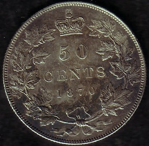 Opinions-Needed-About-Selling-Canadian-Coins
