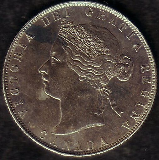 Opinions-Needed-About-Selling-Canadian-Coins