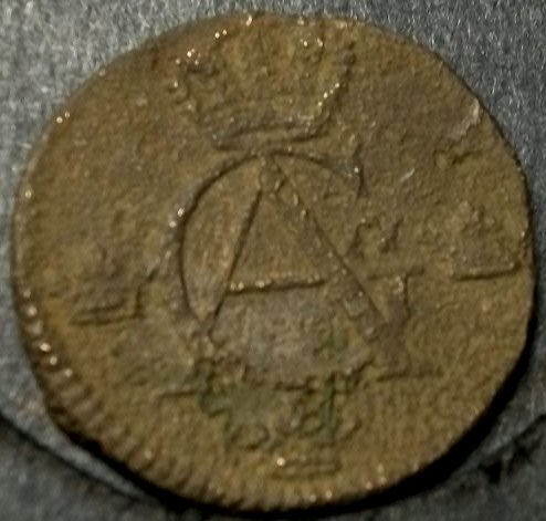 More-Coins-From-The-Box-In-The-Hole-Id:-Various-World-Coins